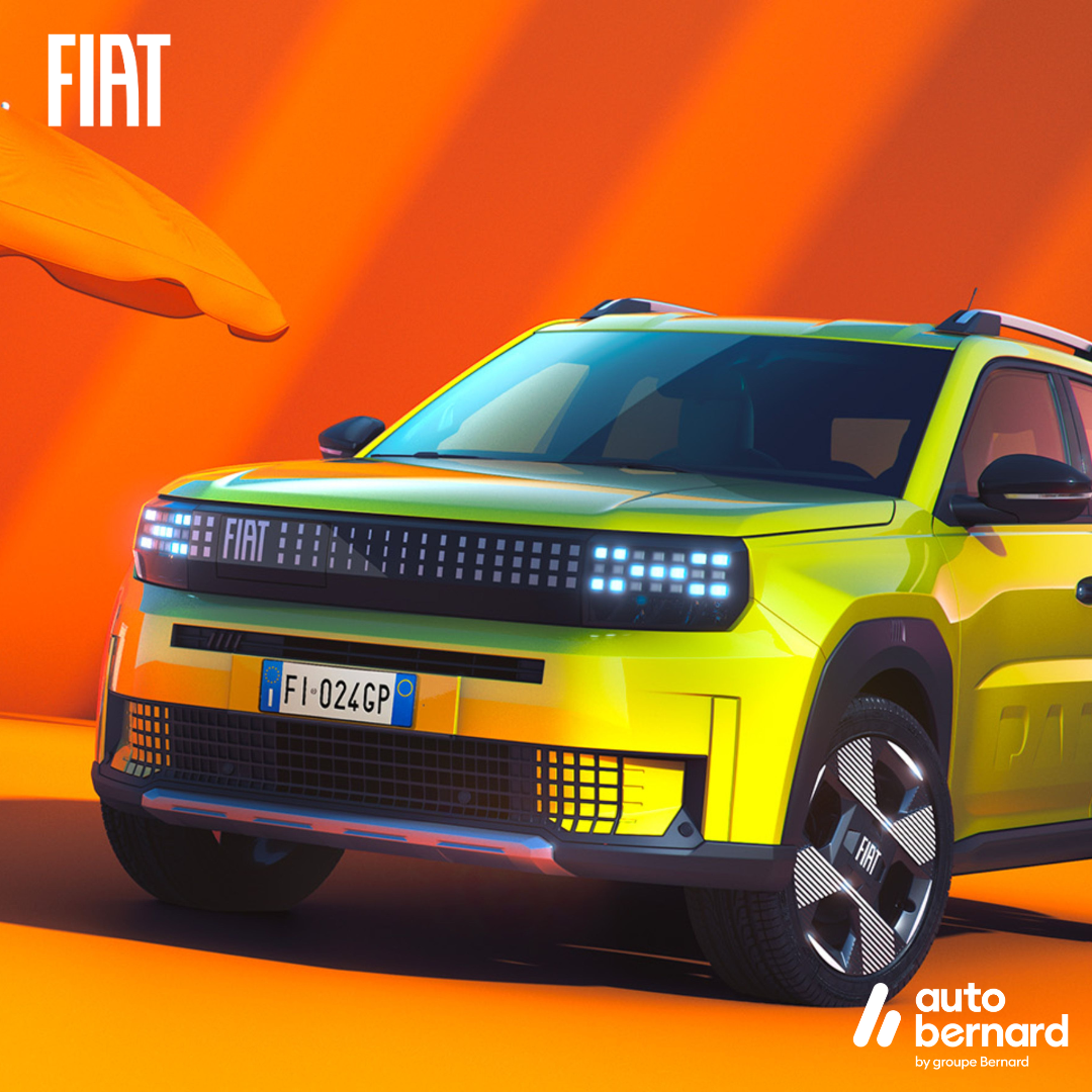 fiat-porte-ouverte-autobernard