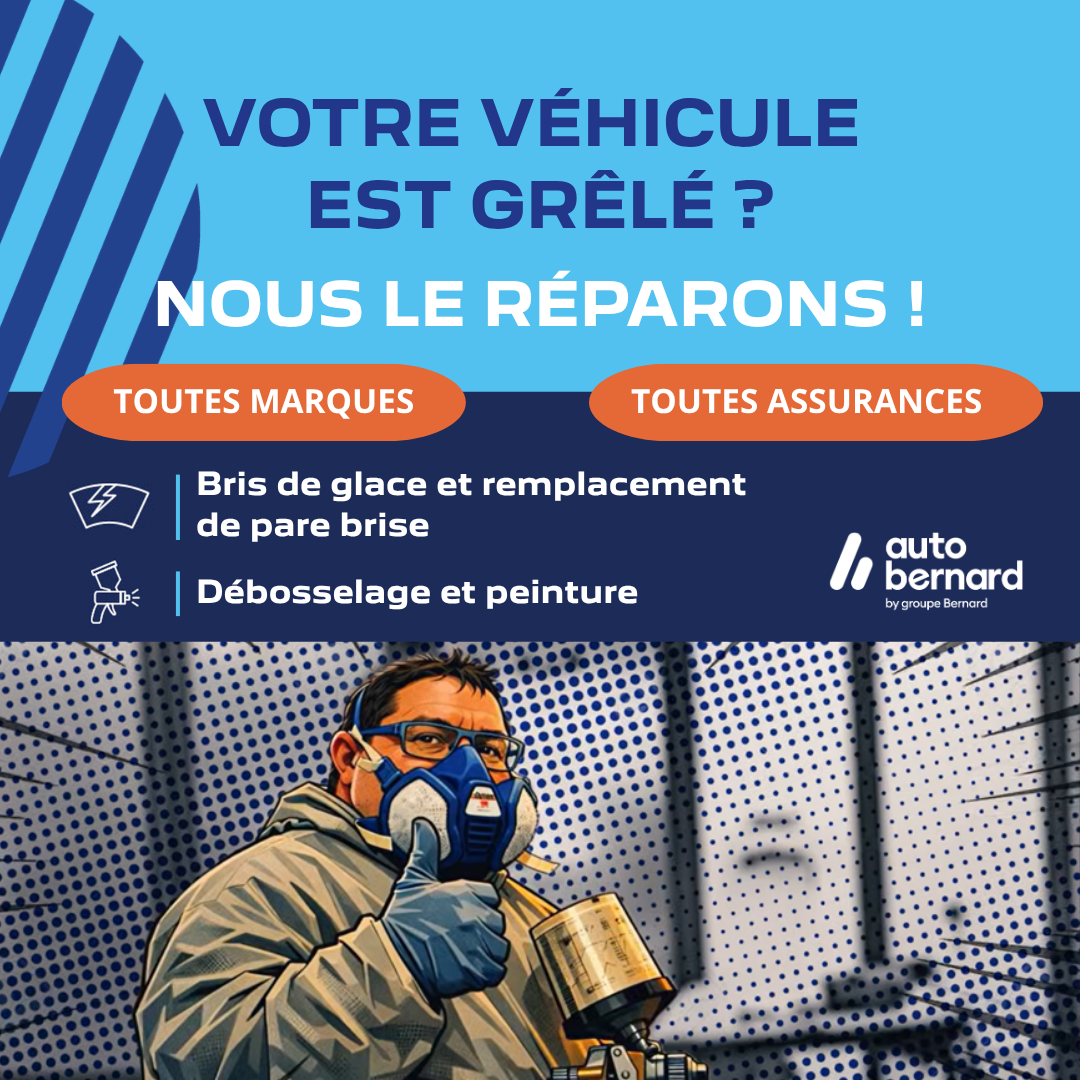stellantis-autobernard-reparation-carrosserie-pare-brise