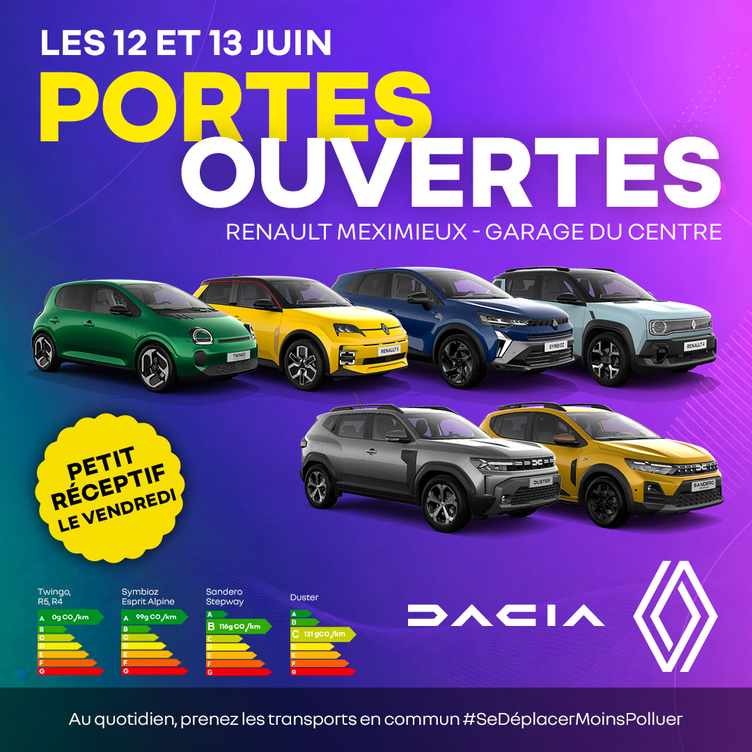 portes-ouvertes-garage-du-centre