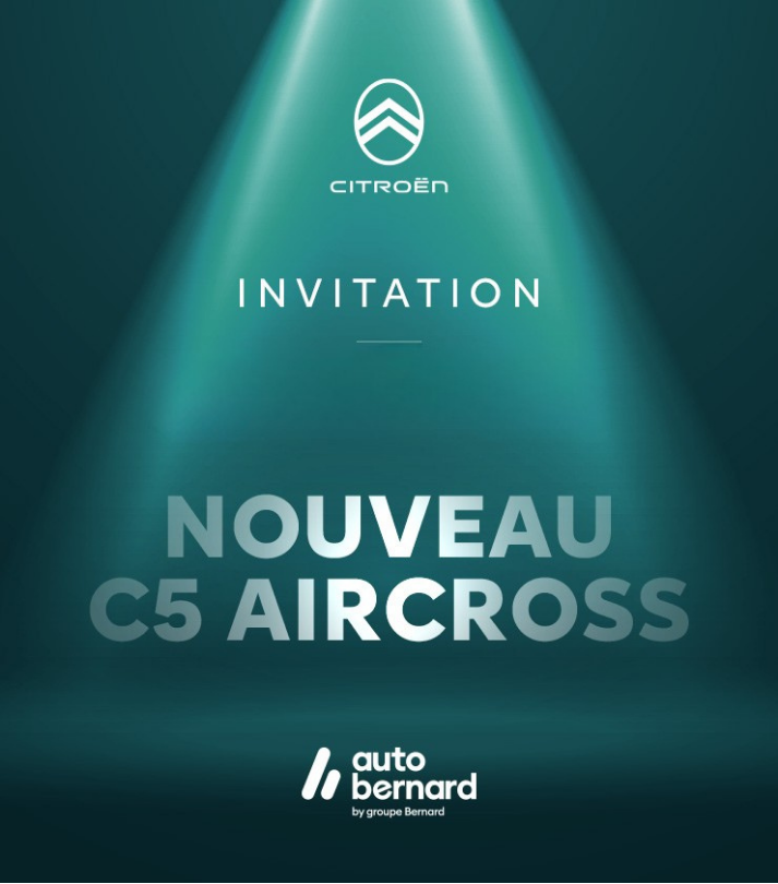 citroen-charleville-autobernard-c5-aircross