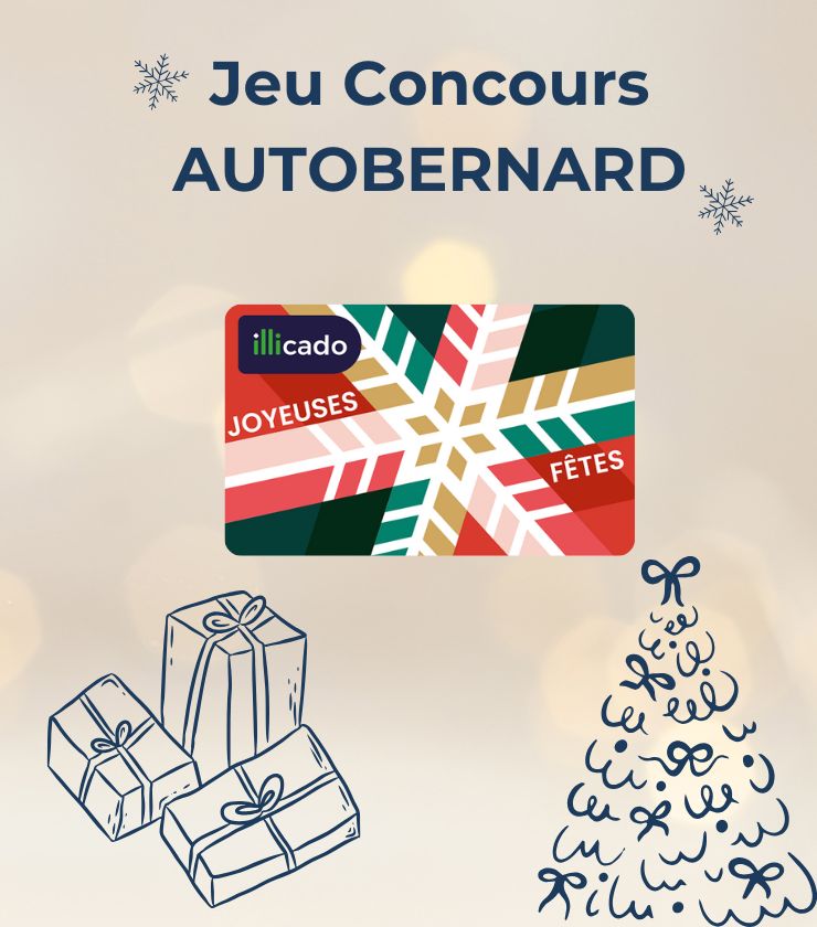 jeu-concours-autobernard