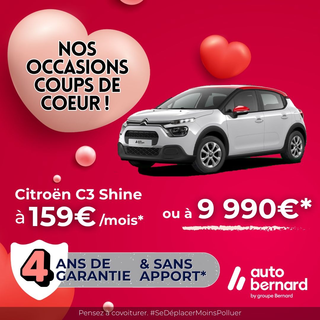 citroen-c3-voiture-occasion-autobernard
