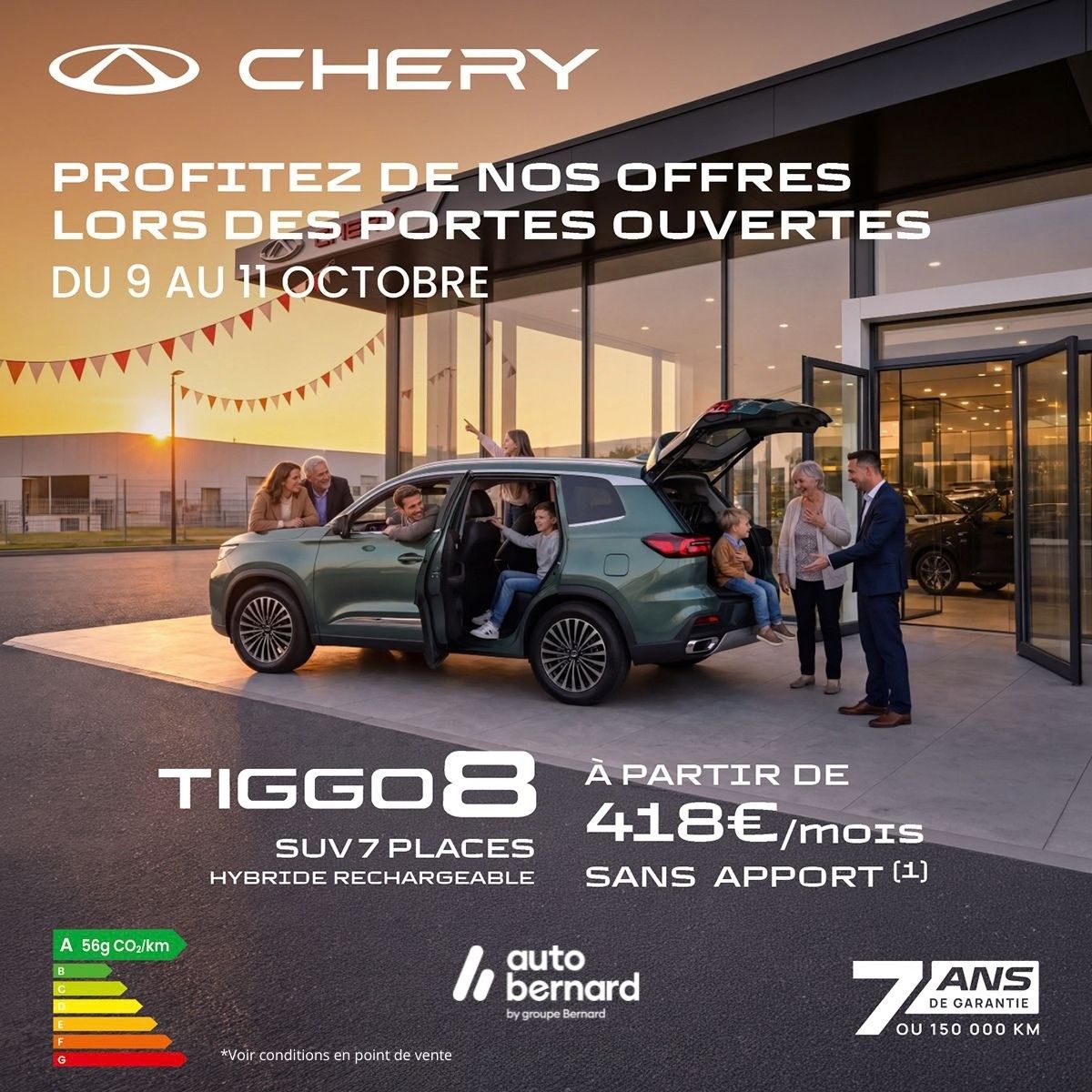 portes-ouvertes-chery-autobernard