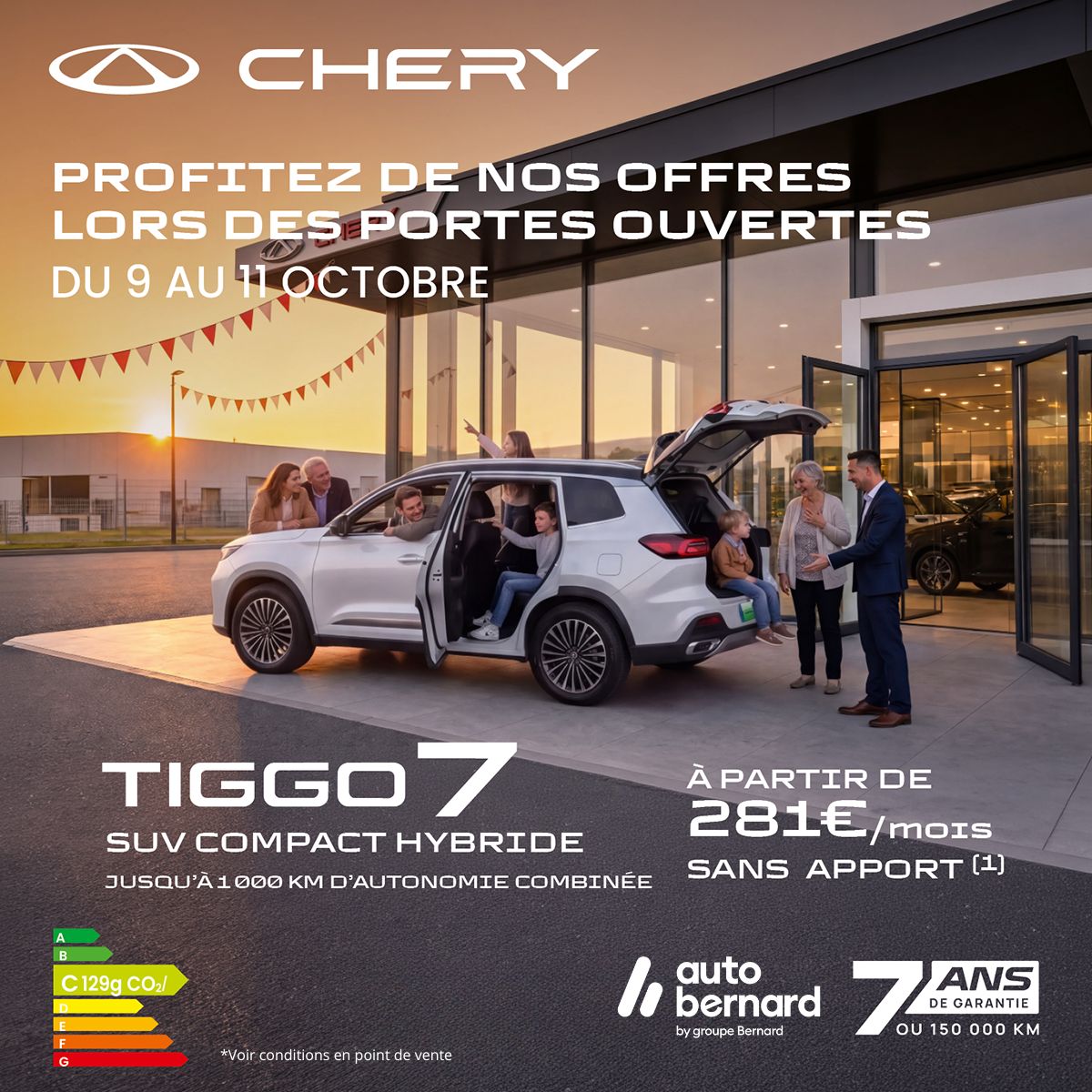 portes-ouvertes-chery-autobernard