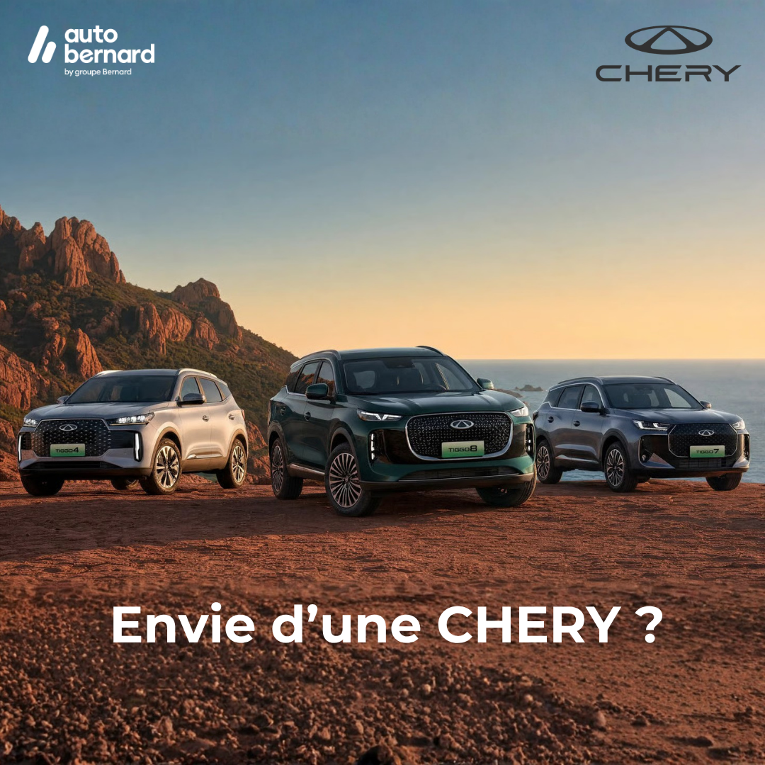 chery-essai-auto-autobernard