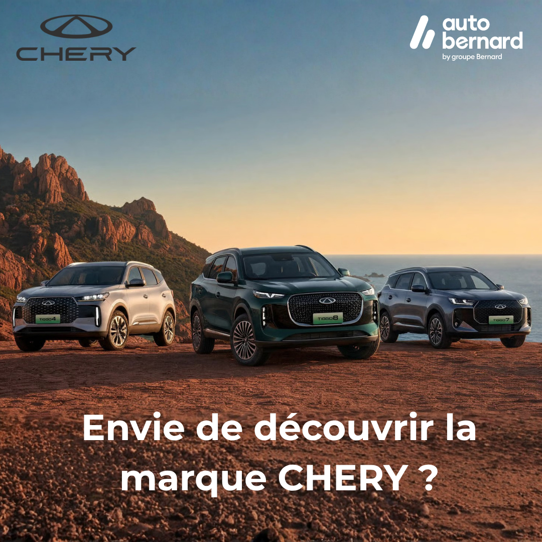 chery-essai-auto-autobernard