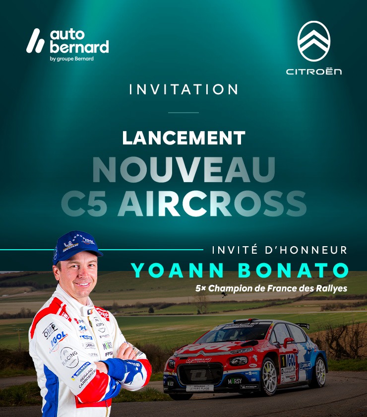 citroen-eybens-autobernard-c5-aircross