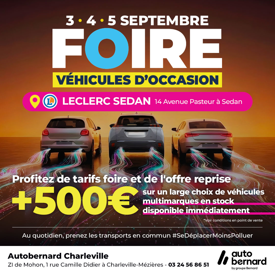 foire-autobernard-voitures-occasion