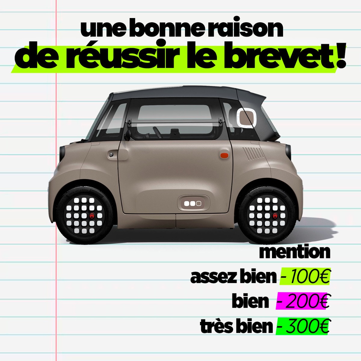 citroen-ami-brevet-autobernard