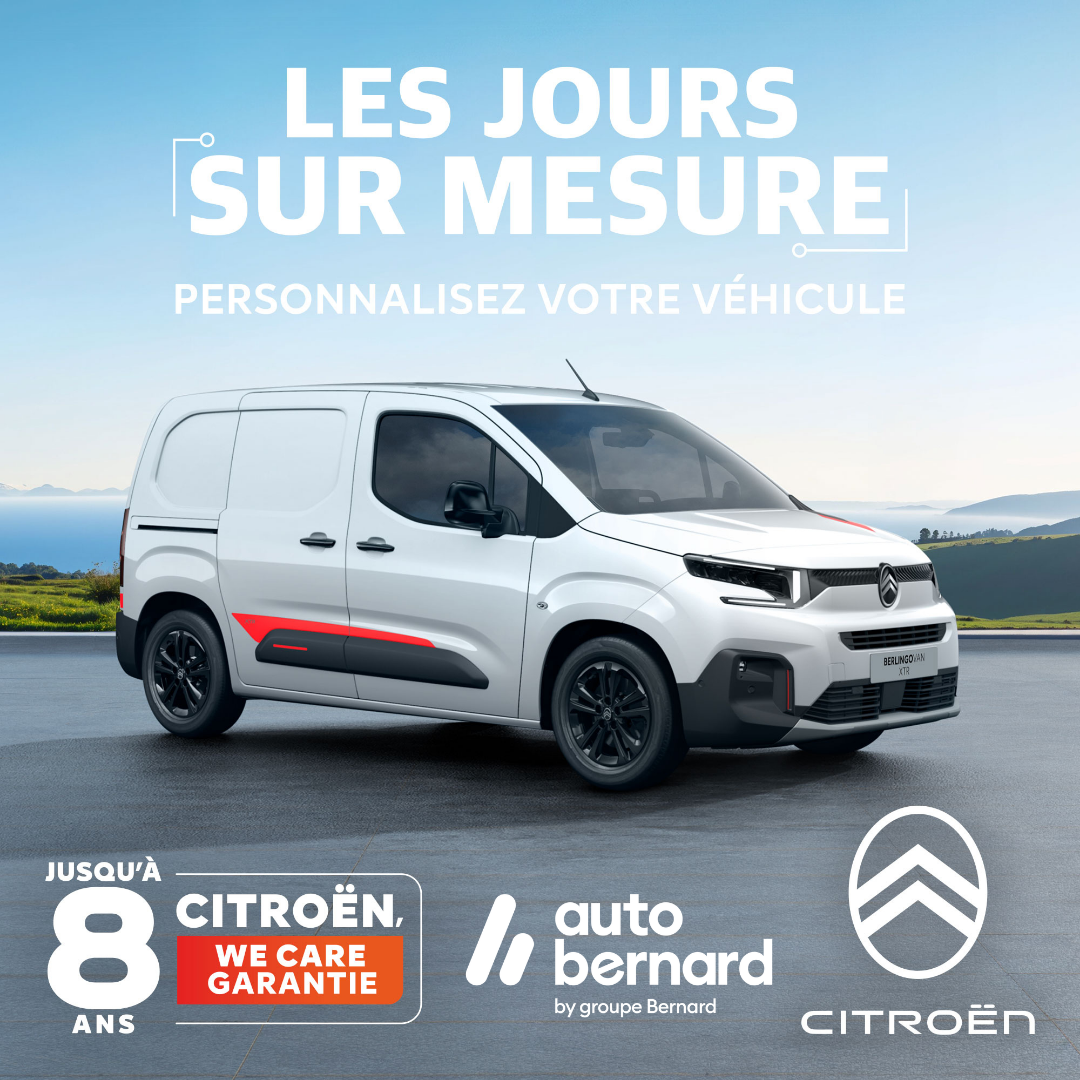 citroen-autobernard-berlingo