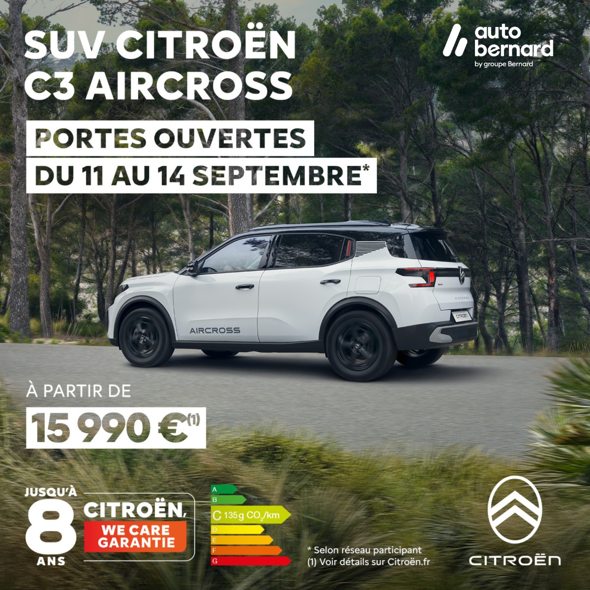porte-ouverte-citroen-autobernard