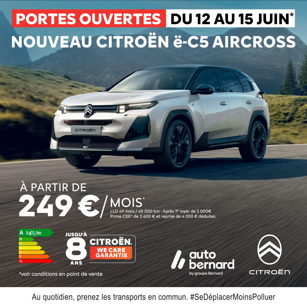 porte-ouverte-citroen-autobernard