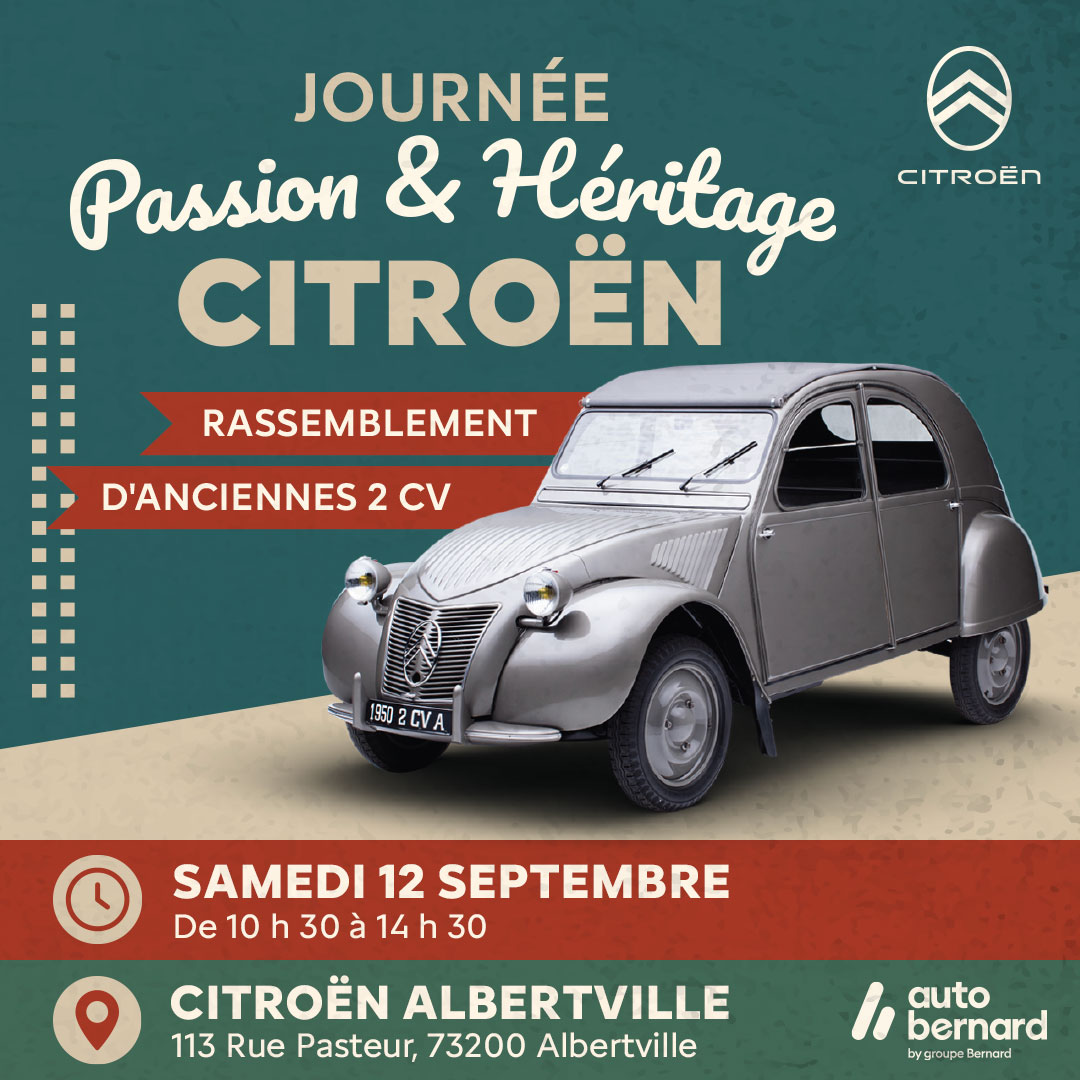 journ&eacute;e-passion-et-heritage-citroen-autobernard