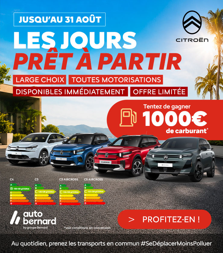 les-jours-pret-a-partir-citroen-autobernard