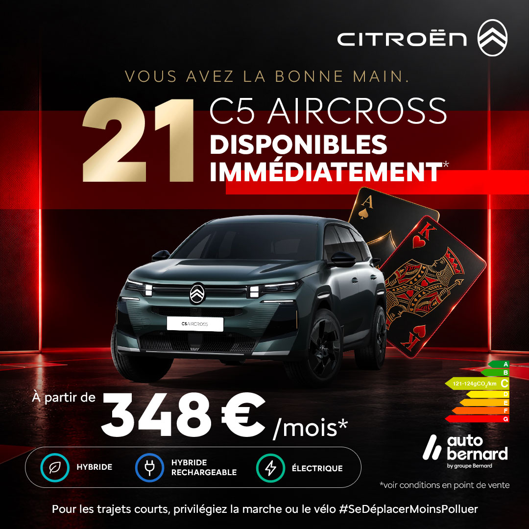 citroen-c5-aircross-voiture-neuf