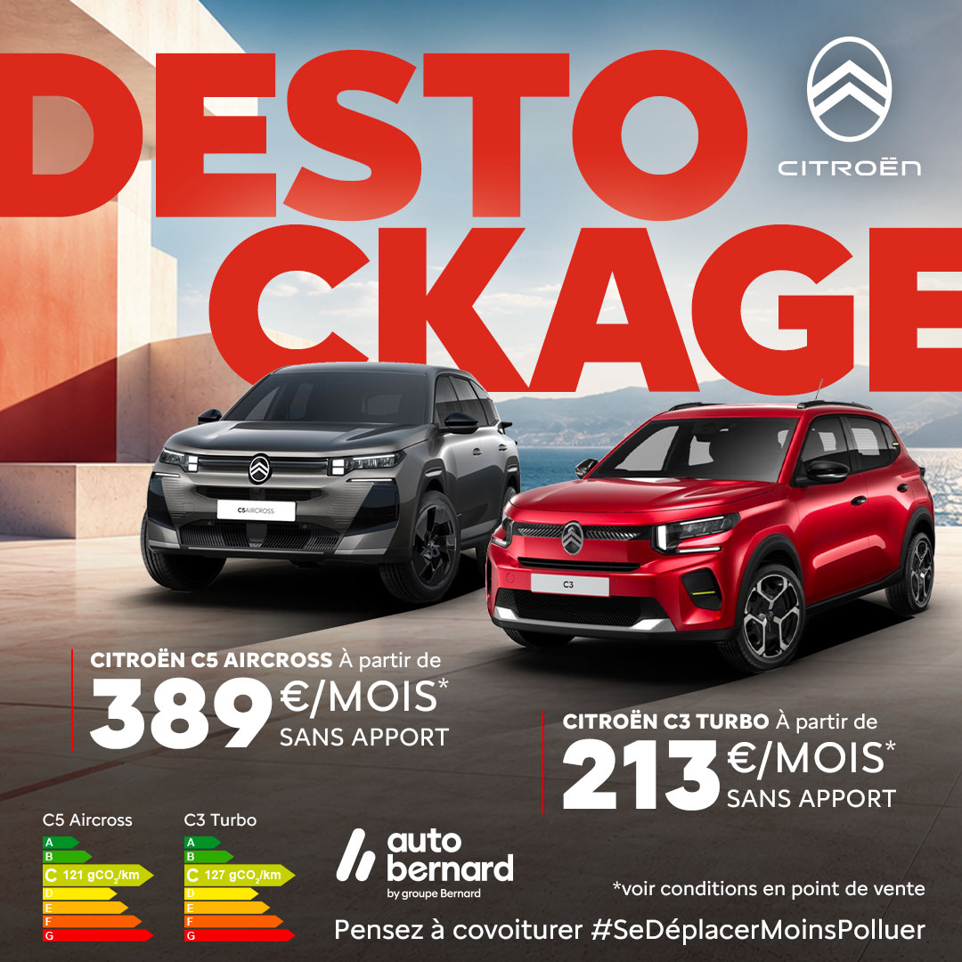 portes-ouvertes-citroen-autobernard