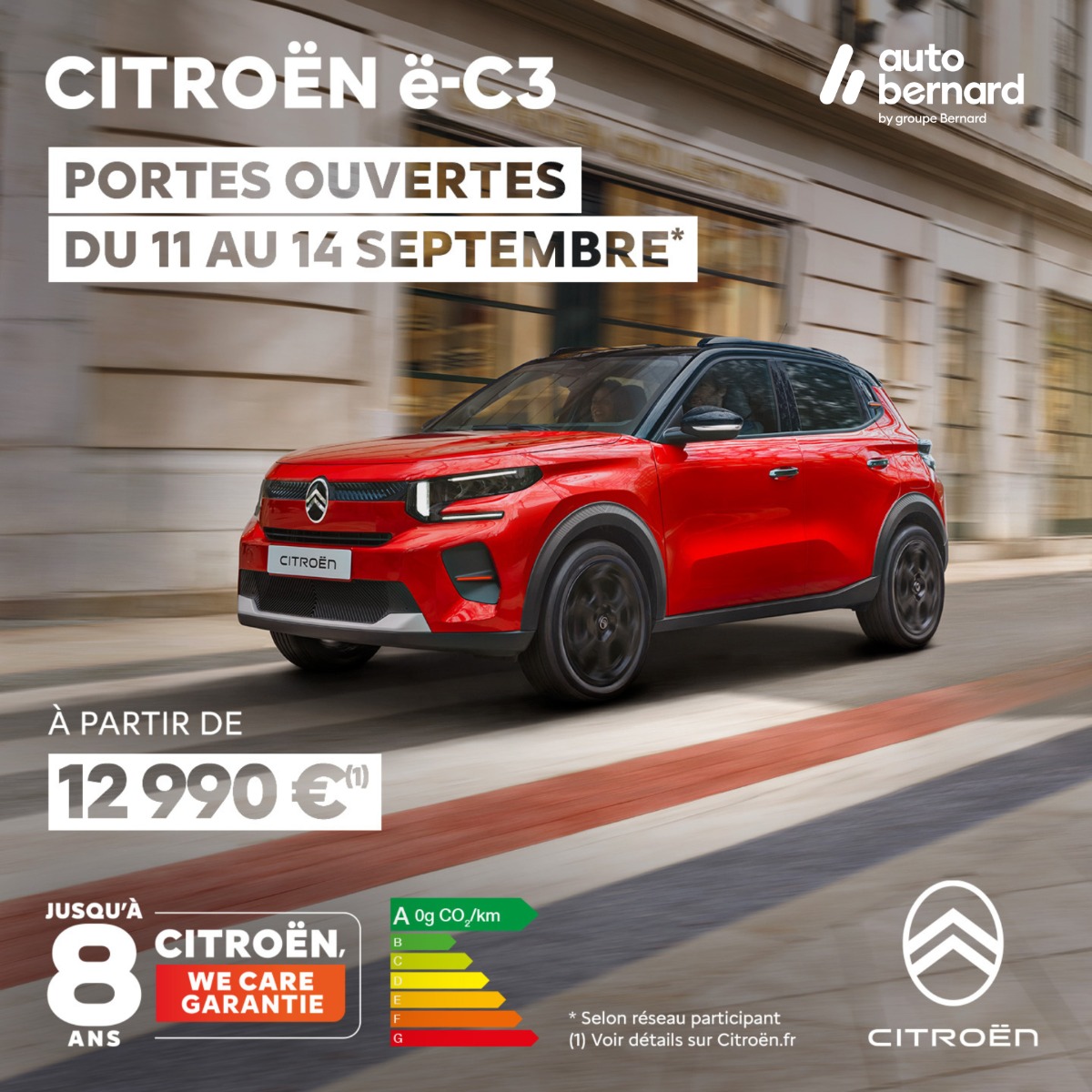 porte-ouverte-citroen-autobernard