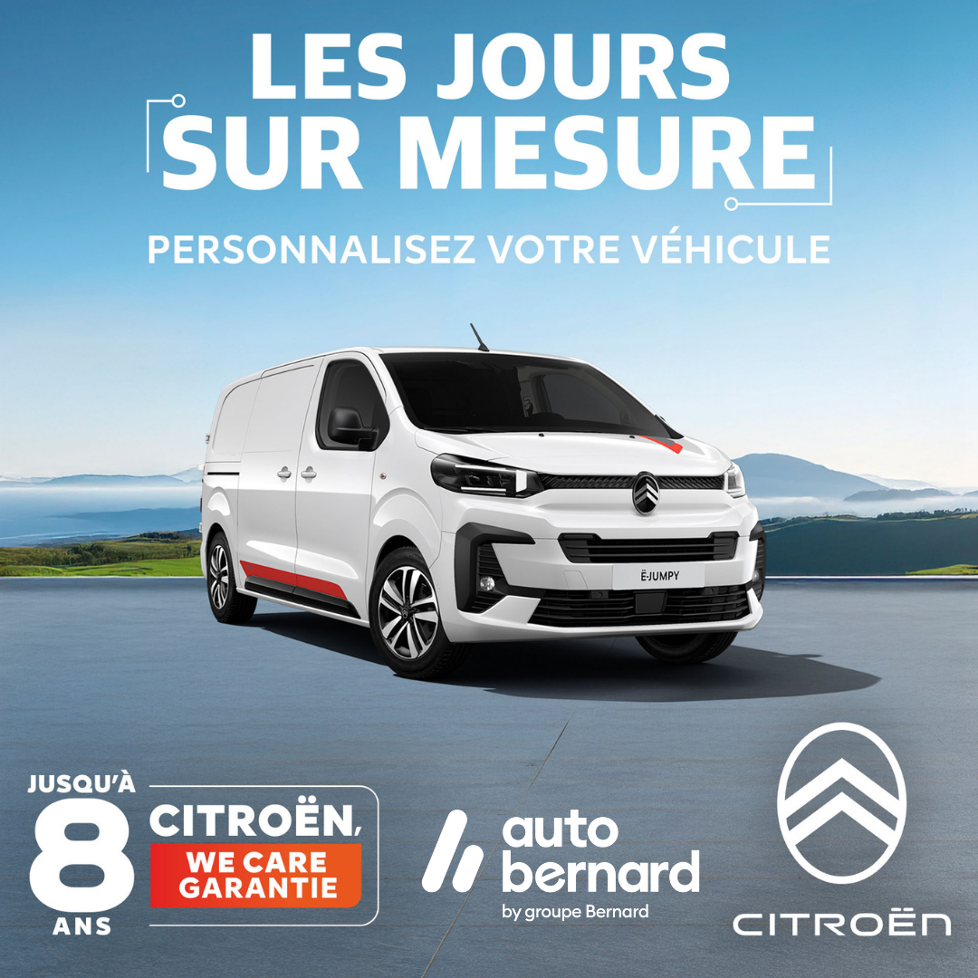 citroen-autobernard-jumpy
