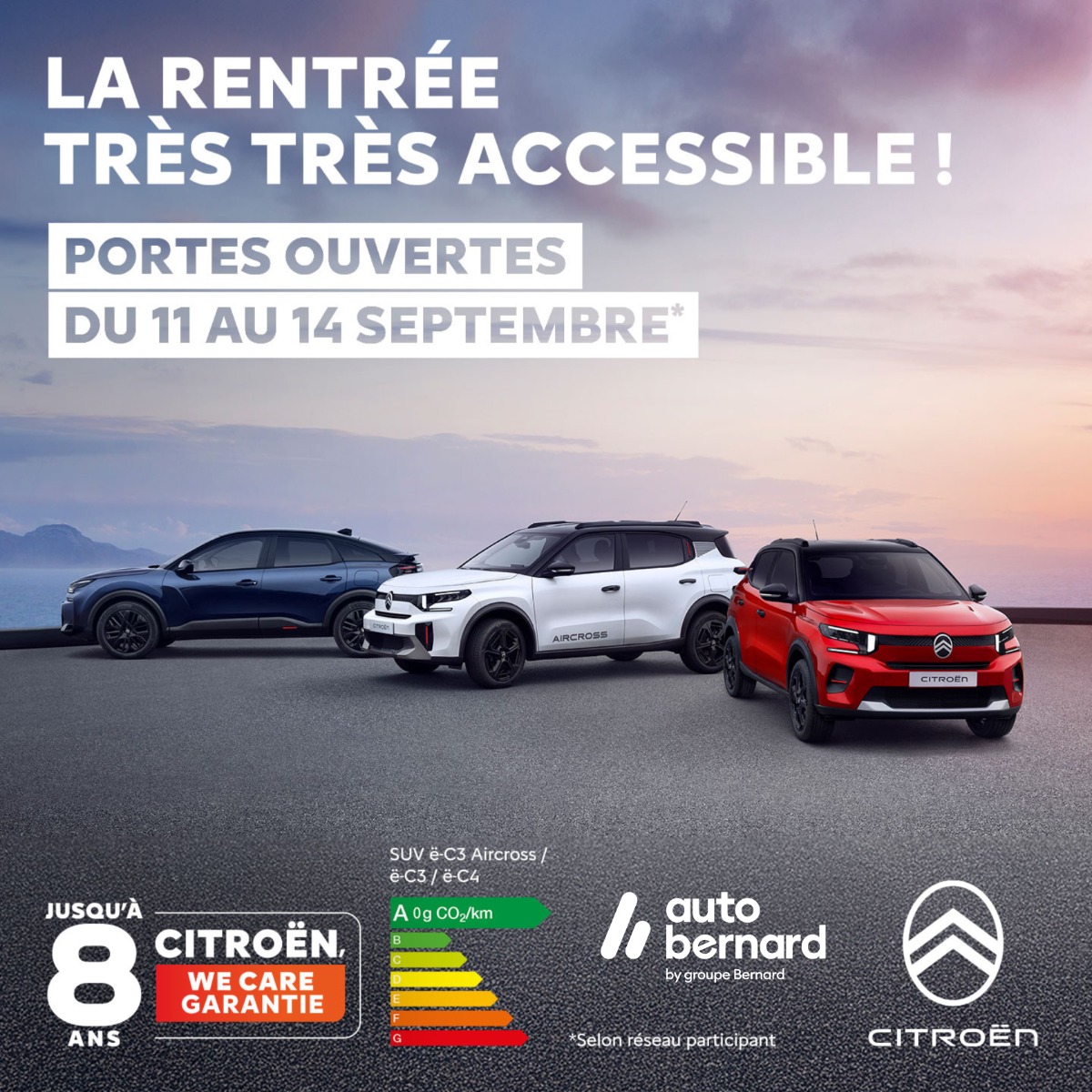 porte-ouverte-citroen-autobernard