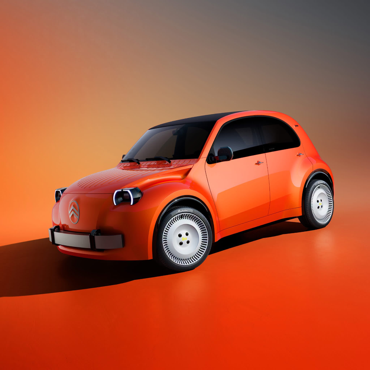 nouvelle-c3-autobernard
