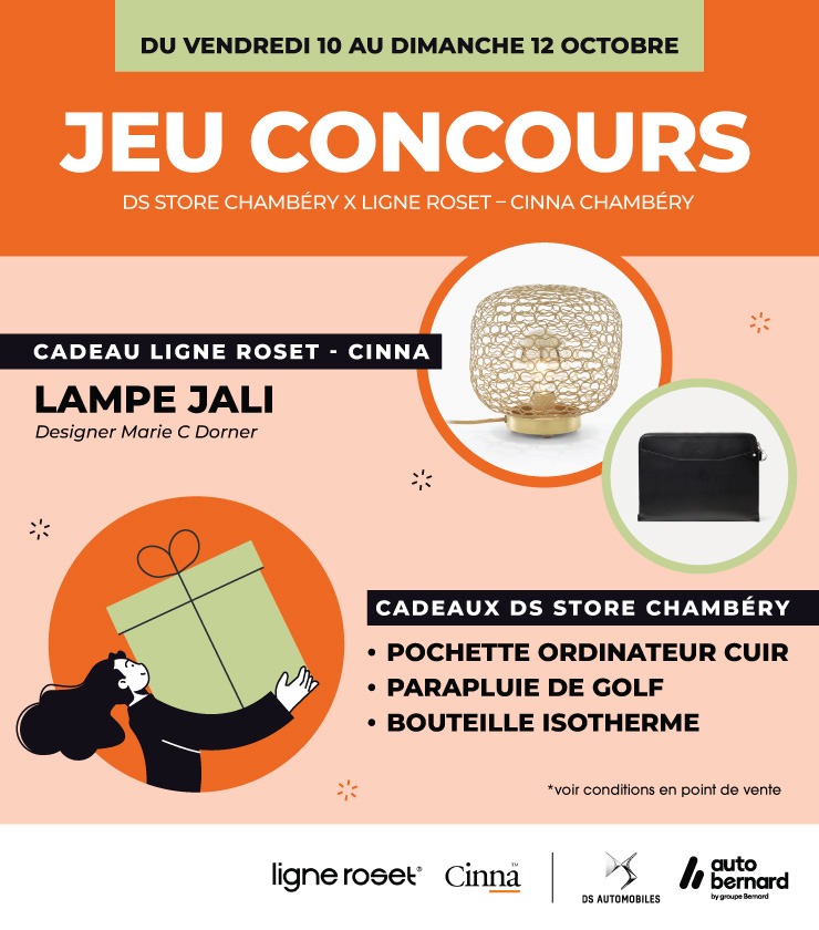 autobernard-jeu-concours-ligne-roset