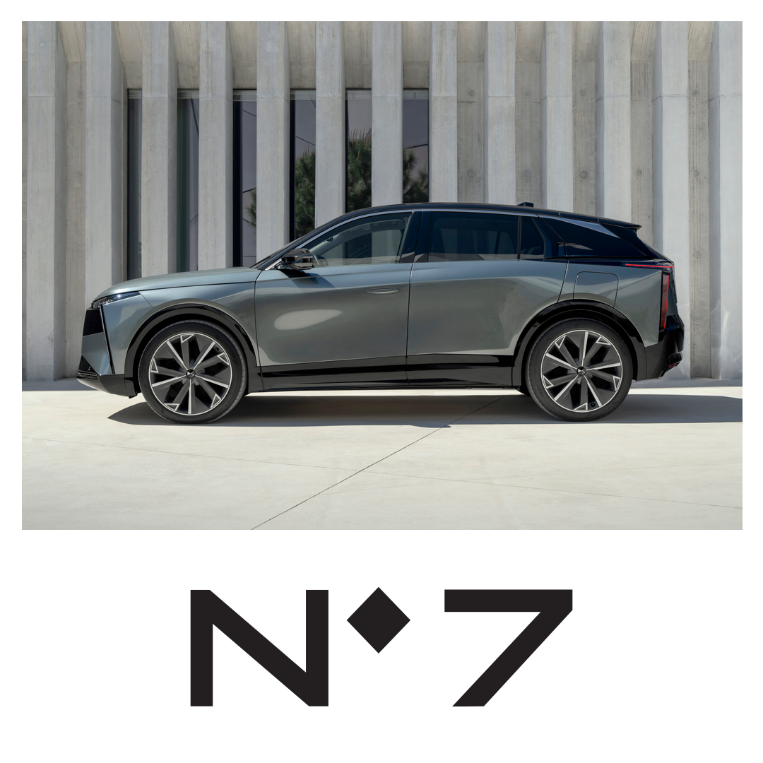 ds-automobiles-porte-ouverte-autobernard