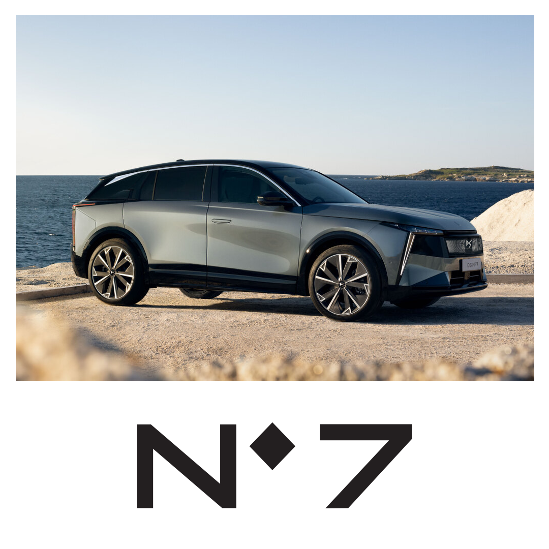 ds-automobiles-porte-ouverte-autobernard