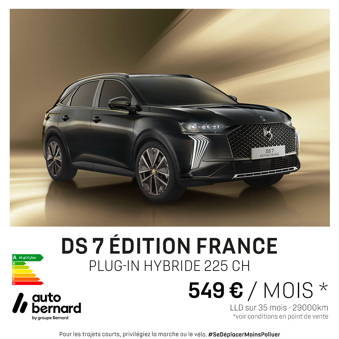 DS-automobiles-destockage-autobernard