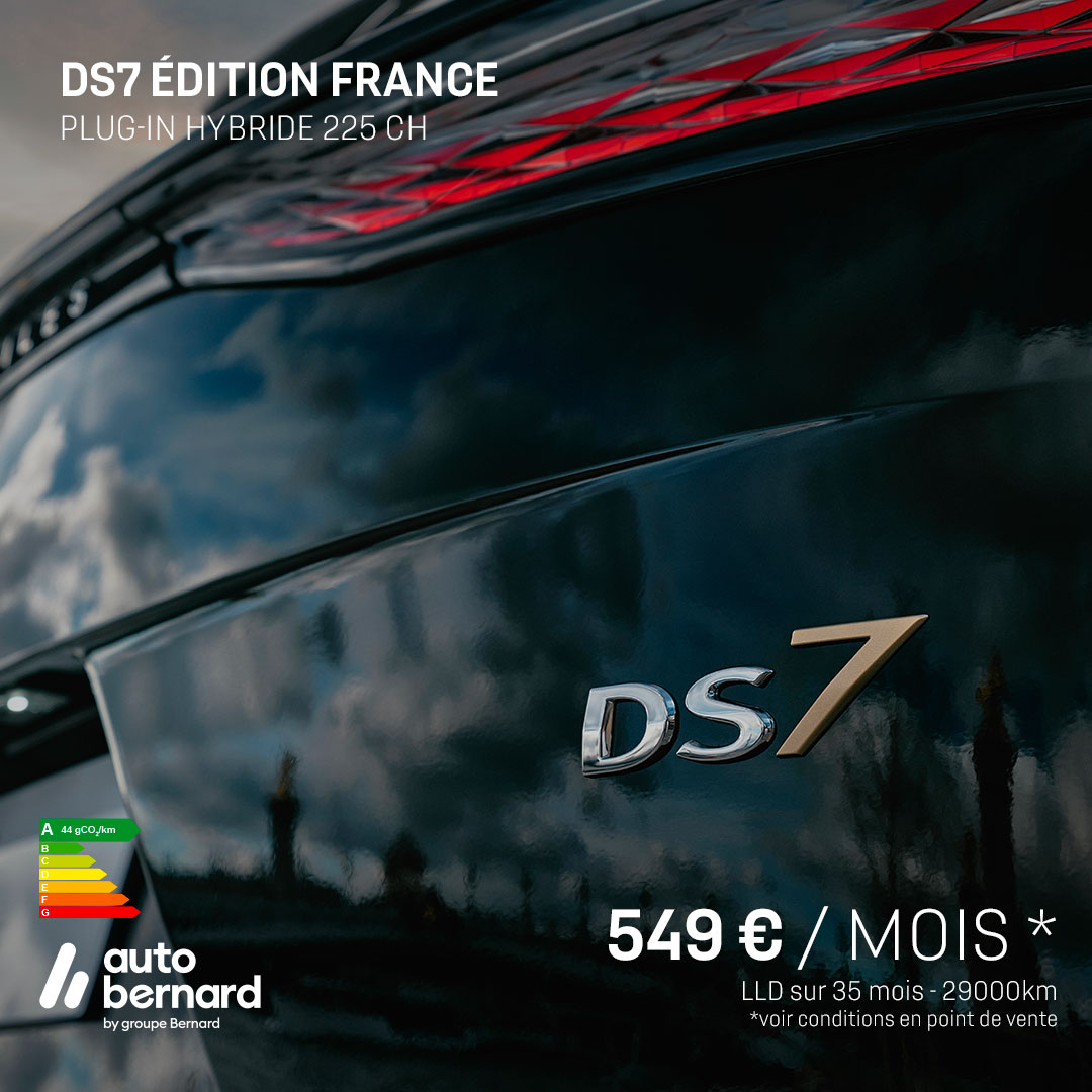 DS-store-autobernard-voiture-neuve-electrique