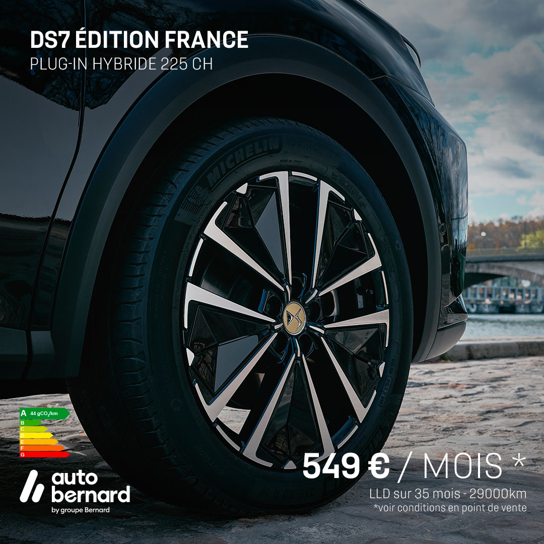 DS-autobernard-destockage-ds7