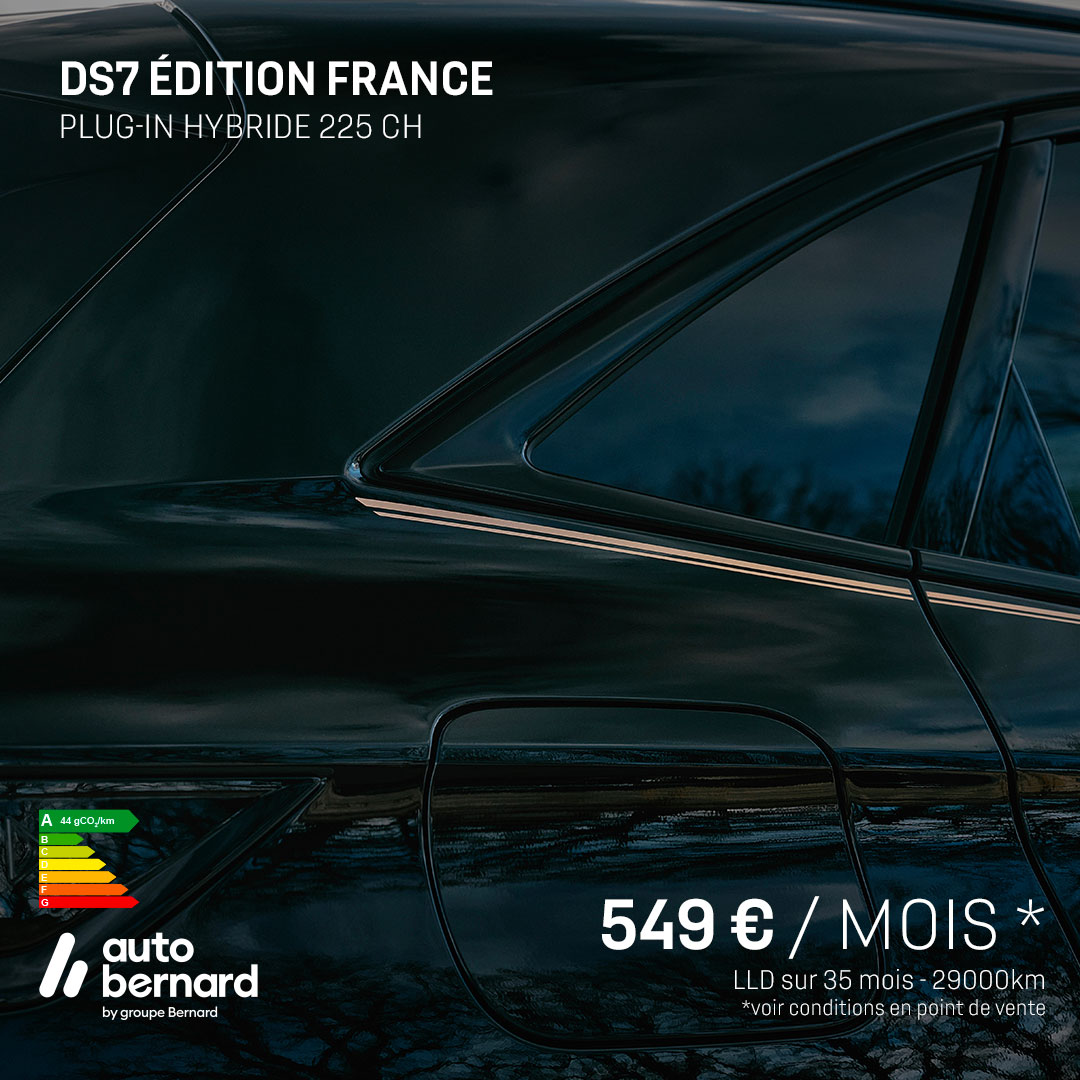 DS-autobernard-vehicule-neuf-electrique