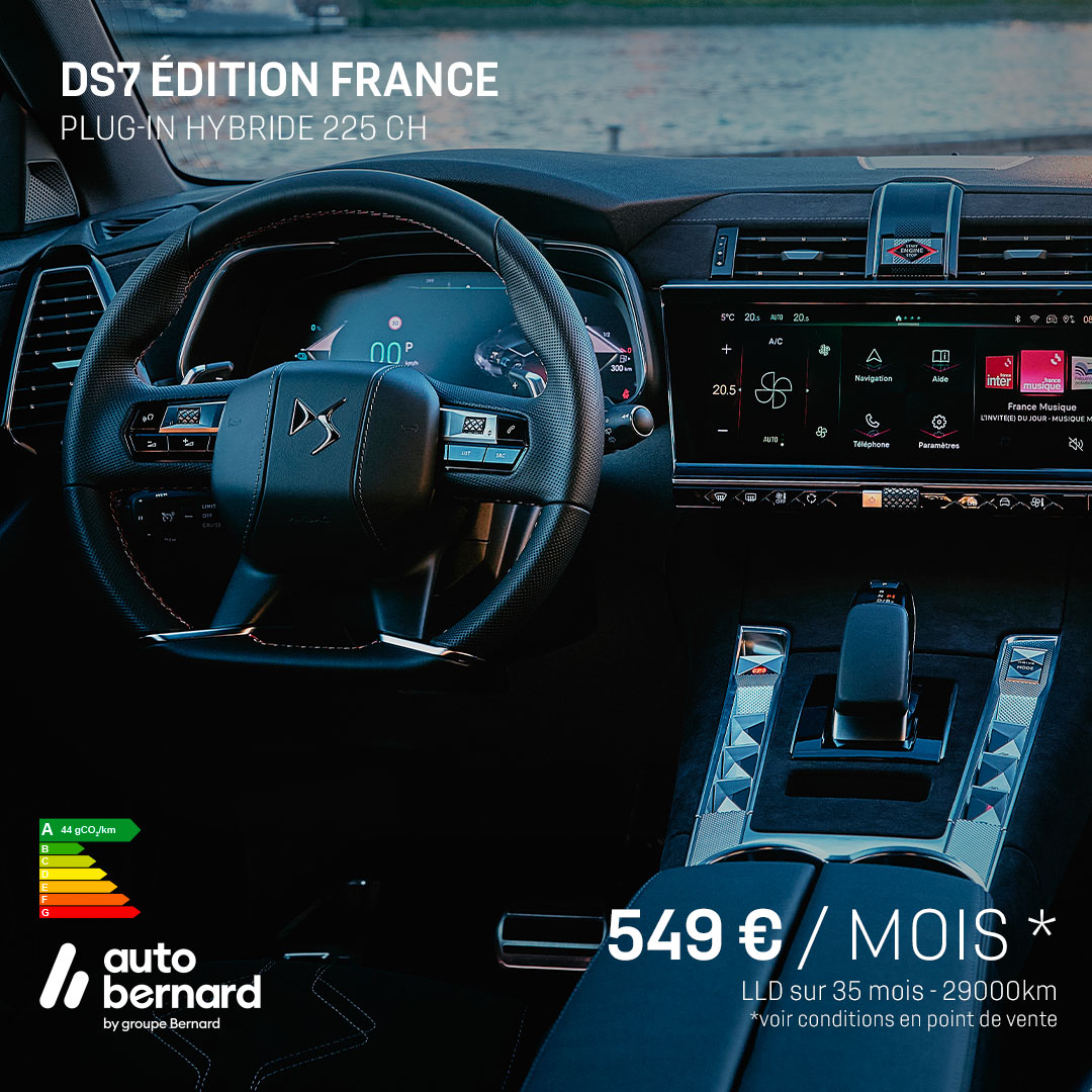DS-autobernard-voiture-neuve-vehicule-neuf