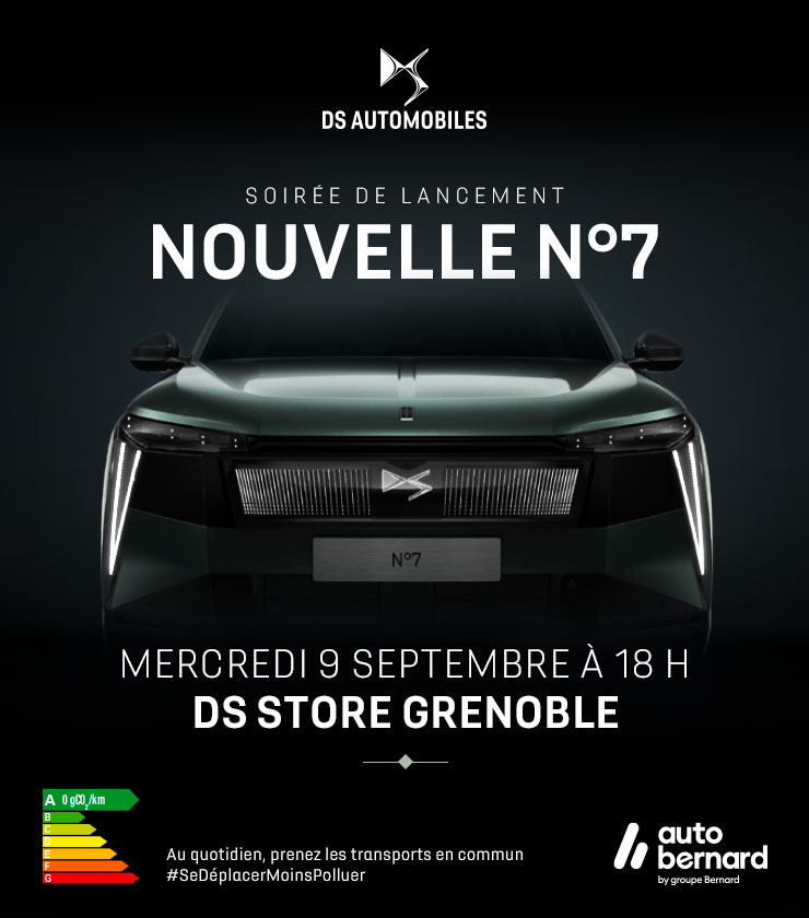 ds-automobiles-n7-autobernard