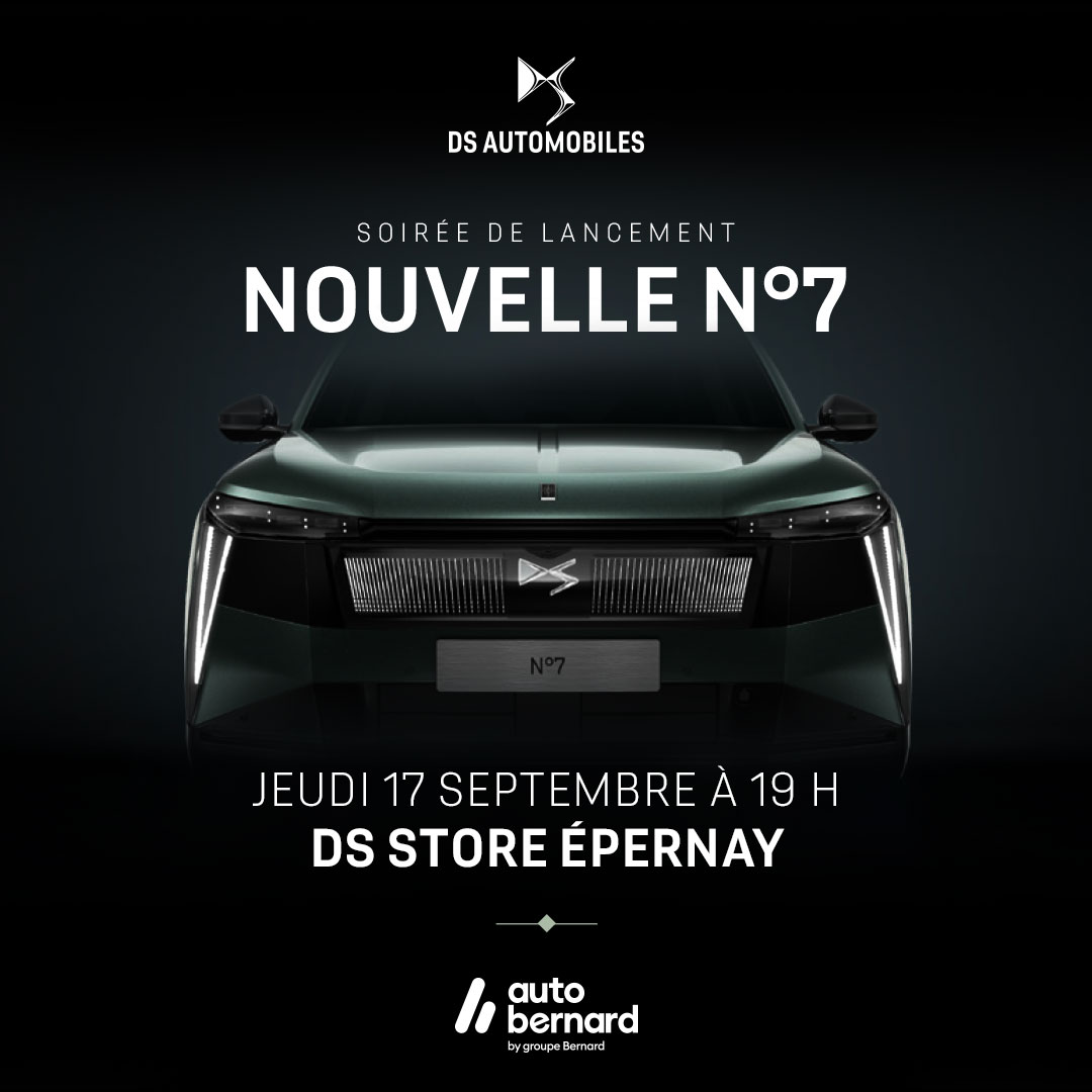 ds-automobiles-epernay-lancement-n7