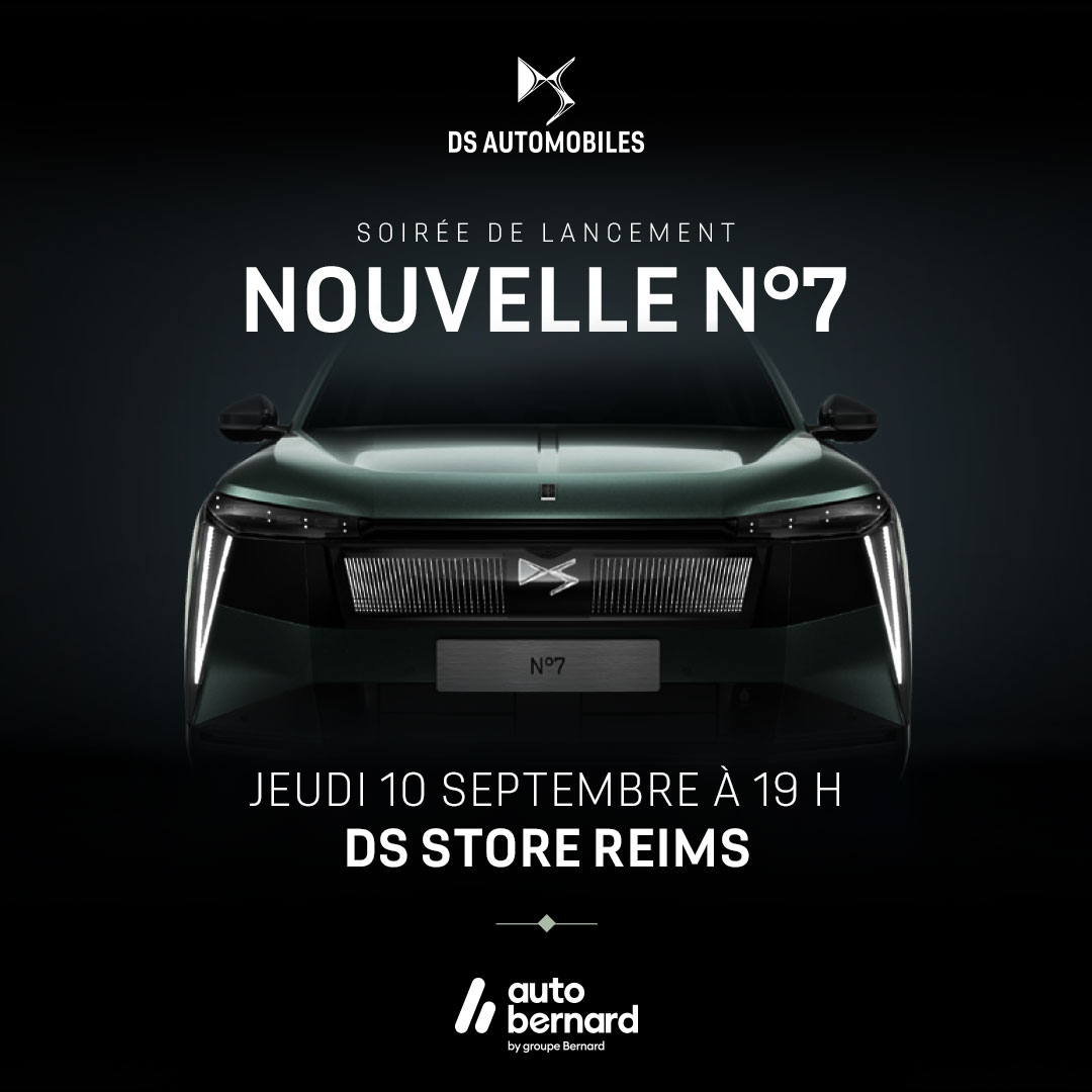 lancement-ds-automobiles-reims-autobernard