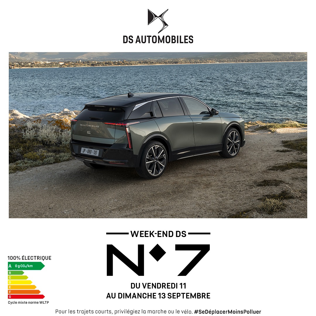 ds-automobiles-porte-ouverte-autobernard