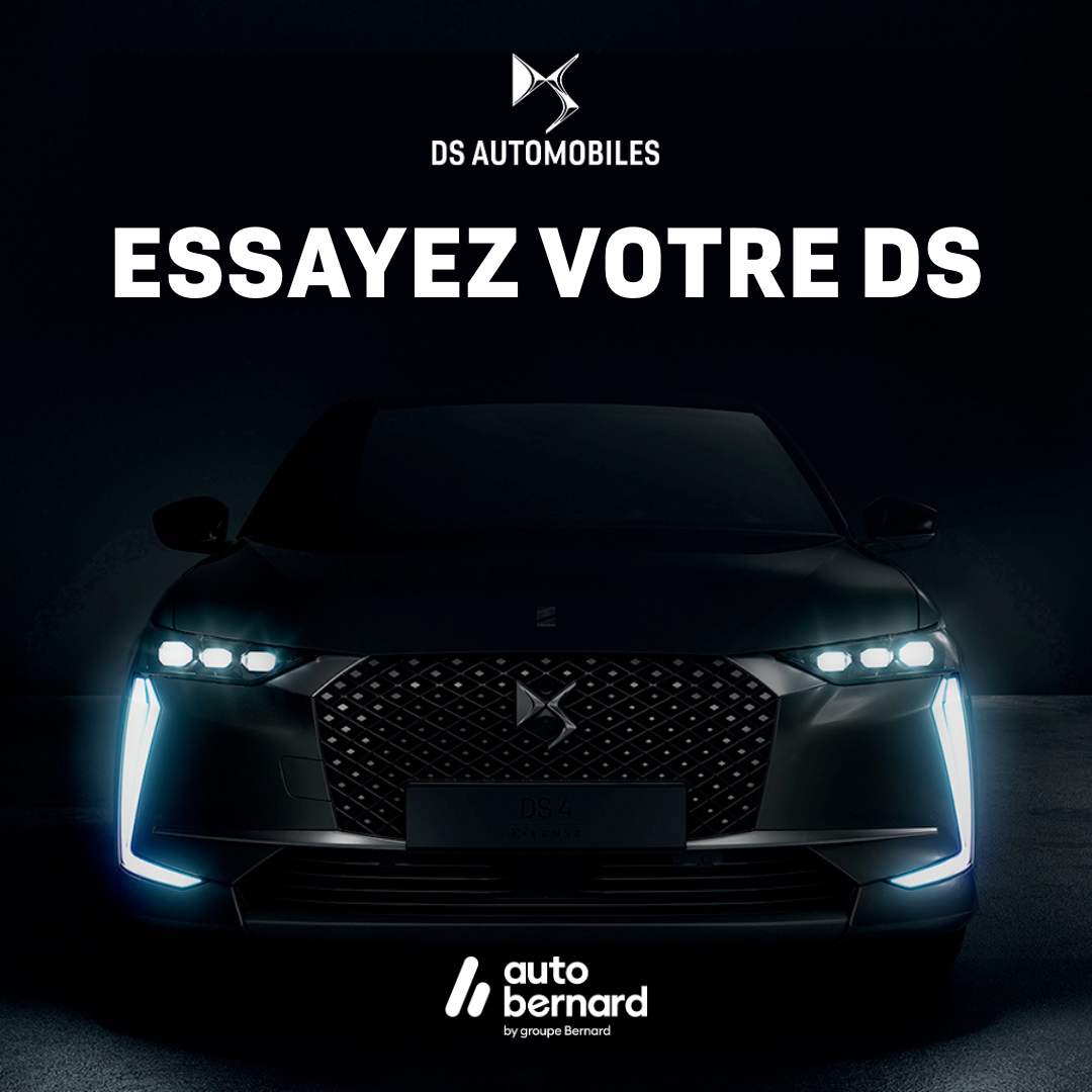 essai-auto-ds-autobernard