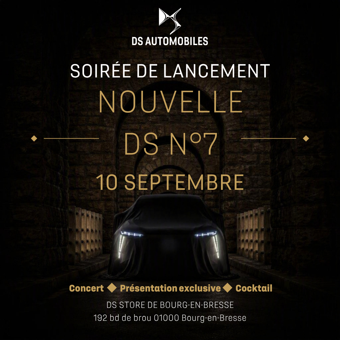 ds-automobiles-bourg-lancement-ds-n7