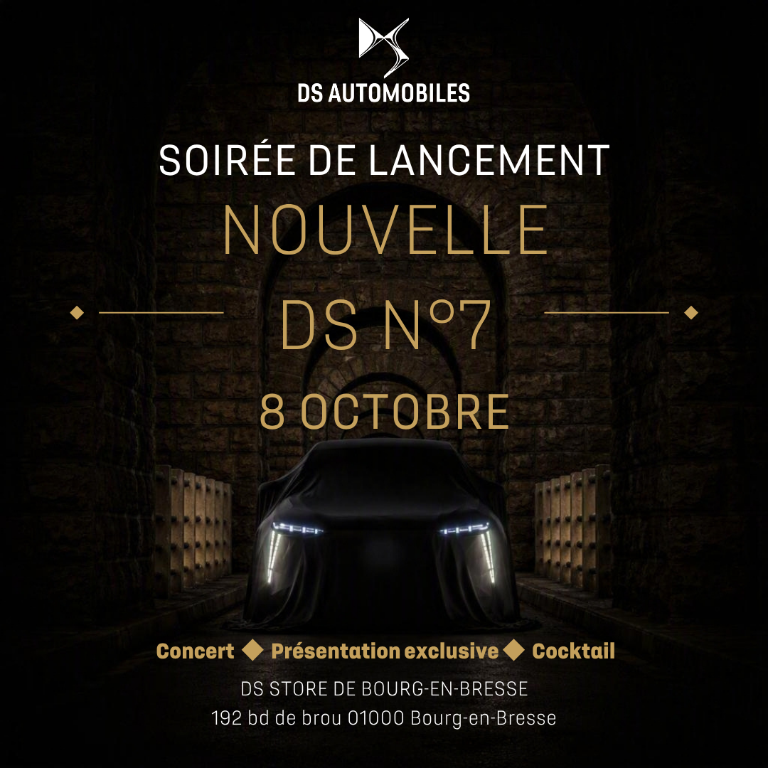 ds-automobiles-bourg-lancement-ds-n7
