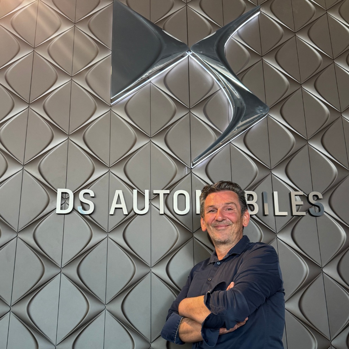 ds-automobiles-autobernard-vehicule-neuf