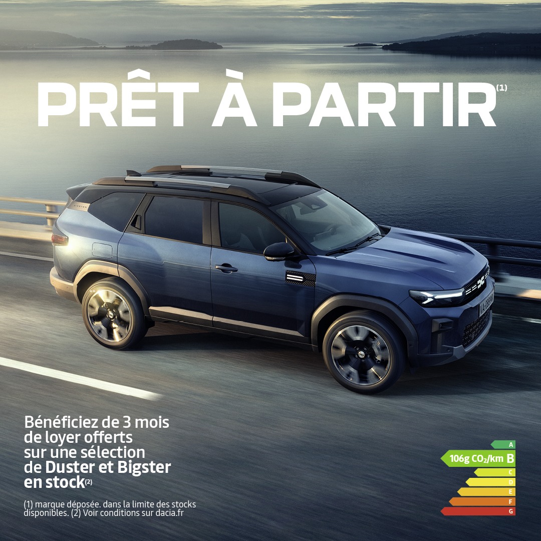 3-mois-de-loyer-offert-dacia-autobernard