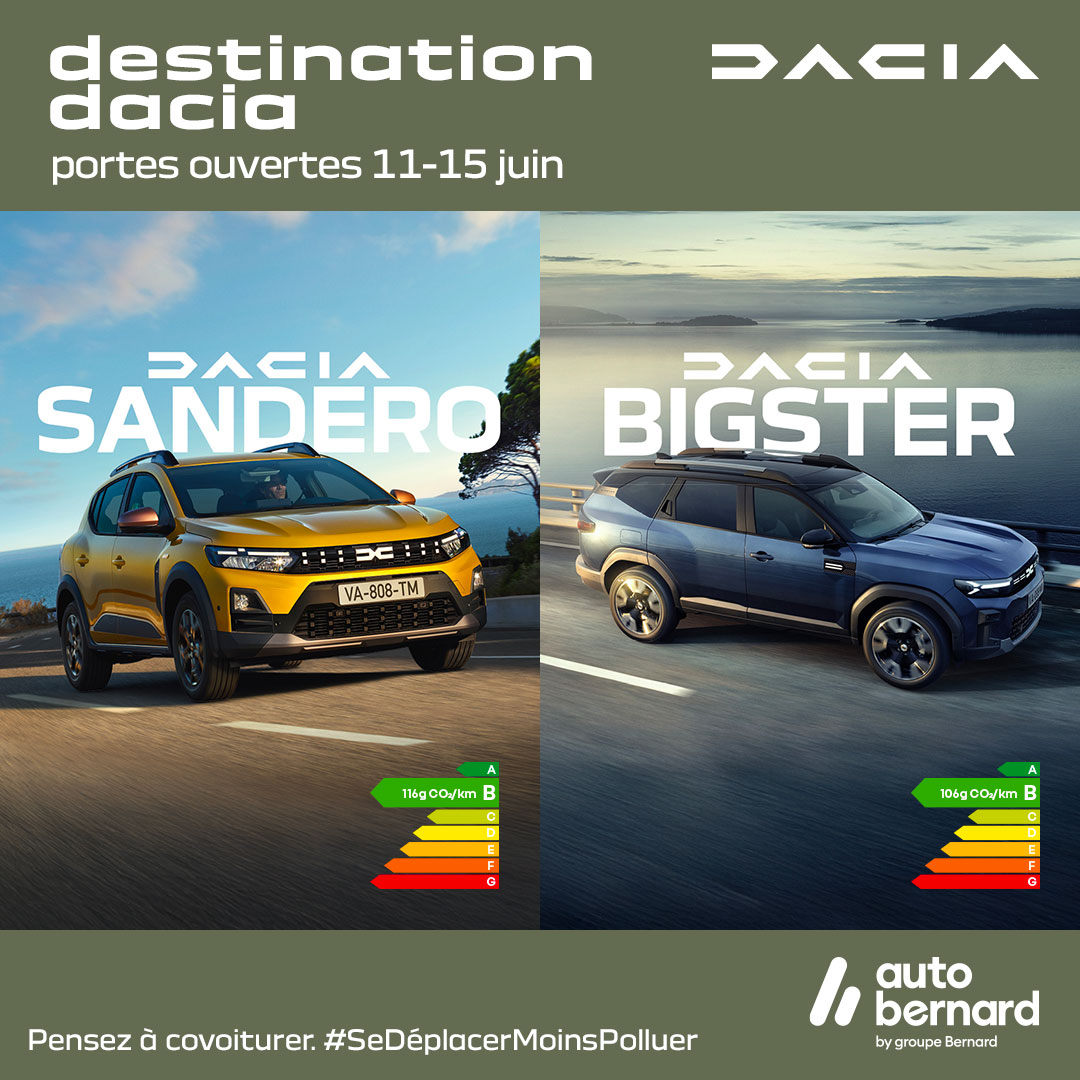 dacia-porte-ouverte-autobernard
