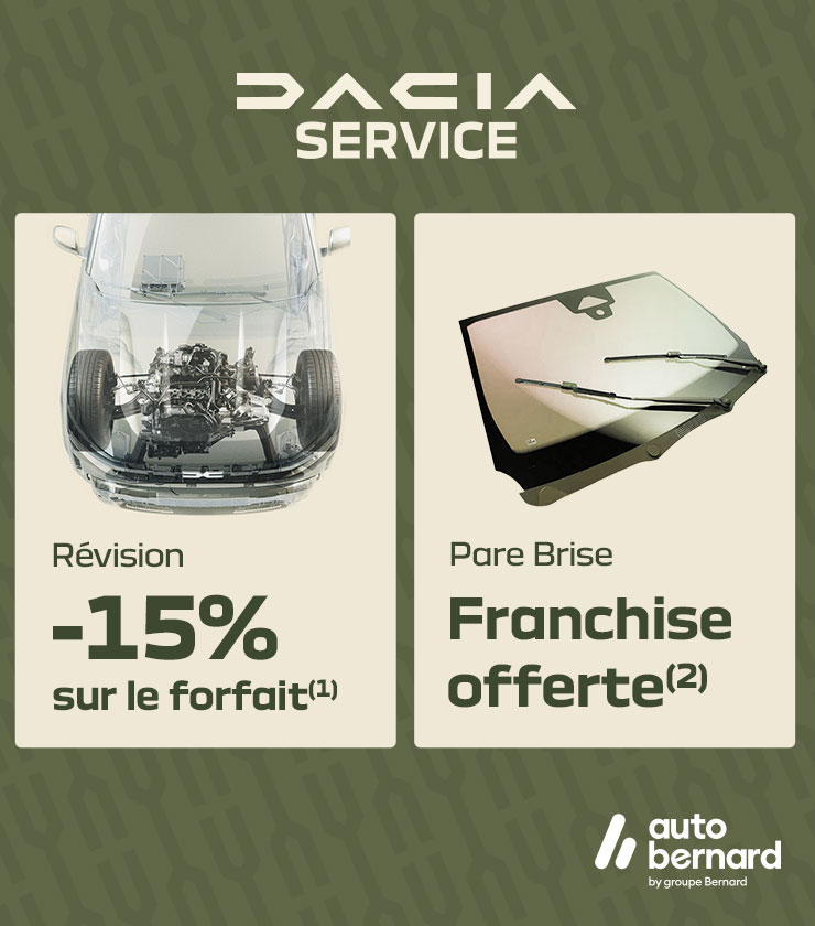 revision-15%-sur-le-forfait-et-franchise-pare-brise-offerte-dacia-autobernard