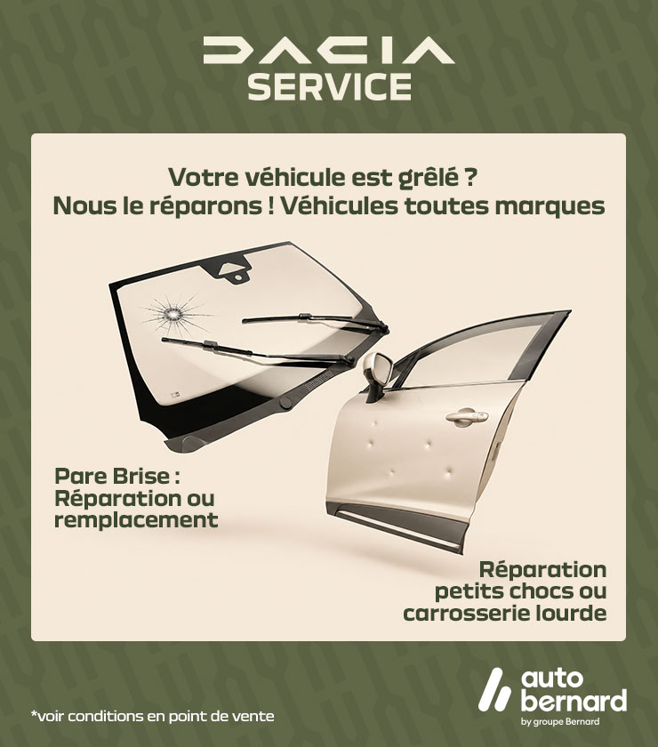 dacia-autobernard-reparation-carrosserie-pare-brise
