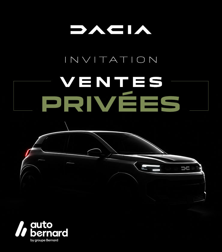 dacia-autobernard-vente-privee-voiture-neuf