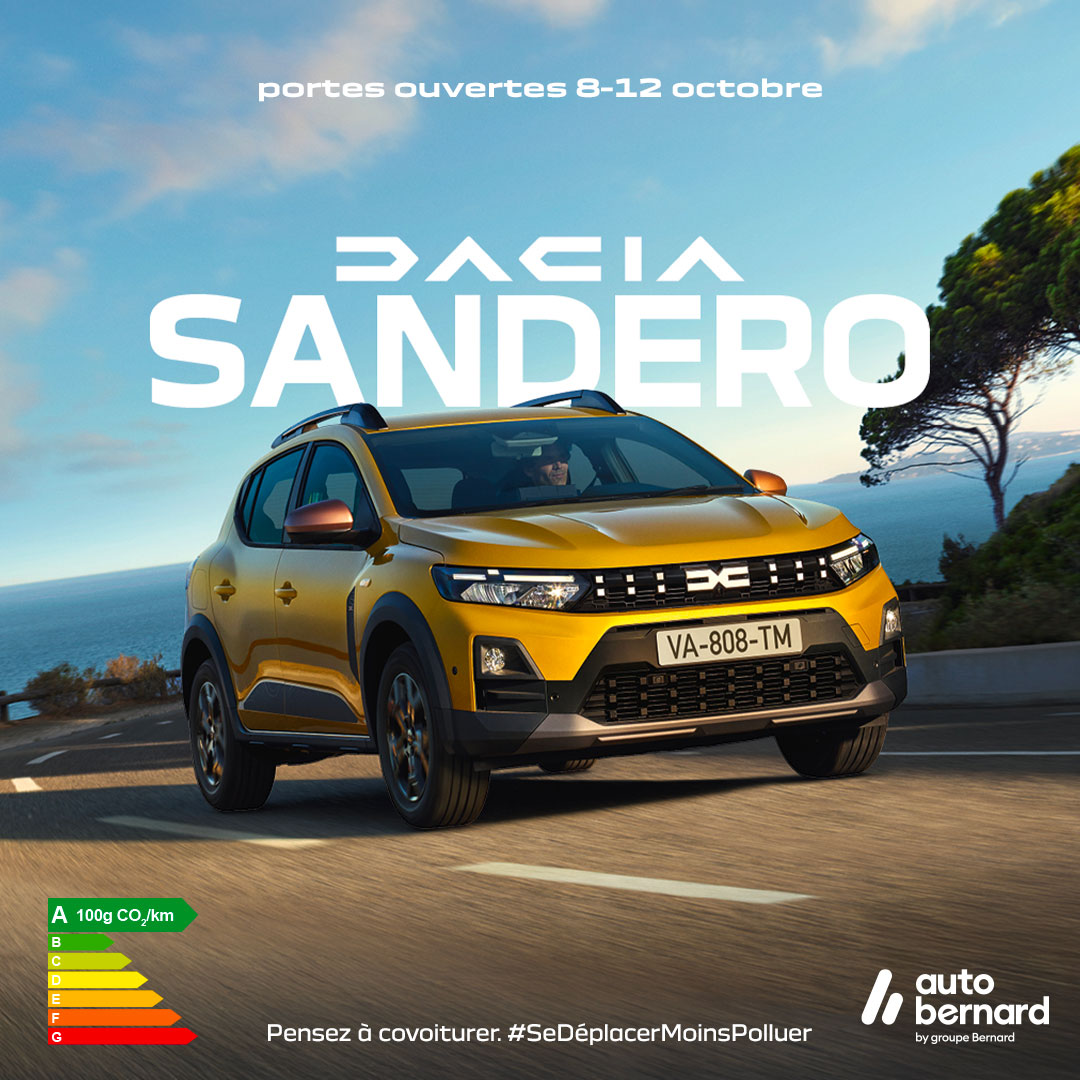 dacia-autobernard-porte-ouverte