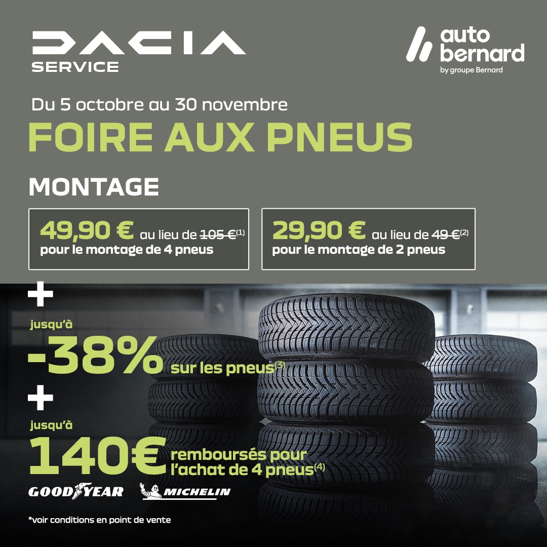 dacia-foire-aux-pneus