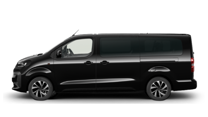 FIAT Ulysse