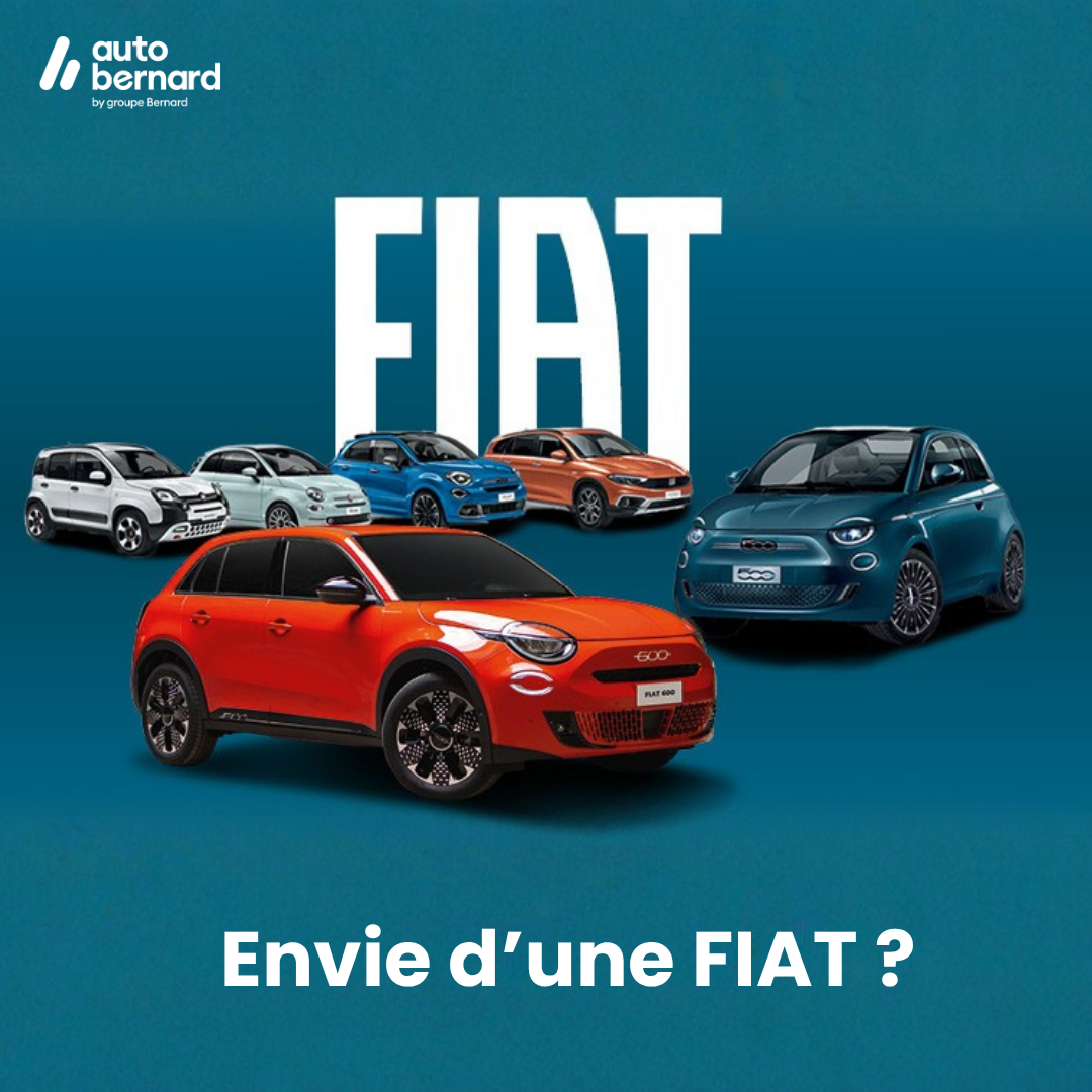 fiat-essai-auto-autobernard