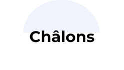 Voir le stock &agrave; Ch&acirc;lons
